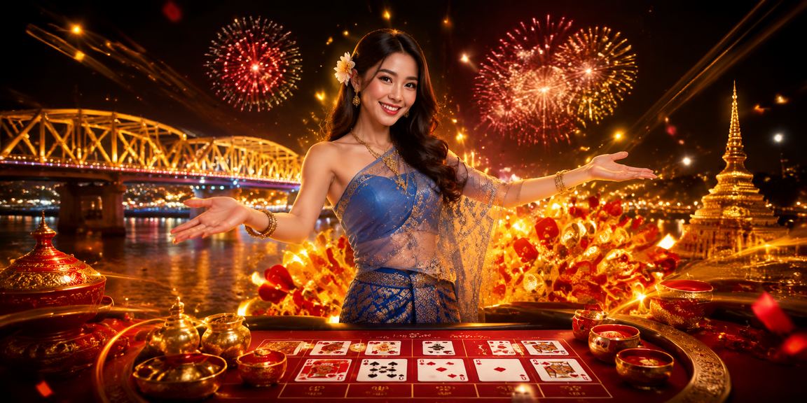 shwe game