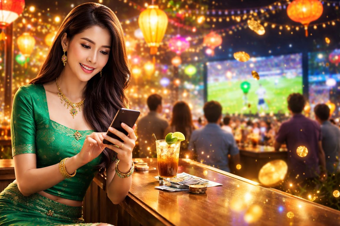 shwe game