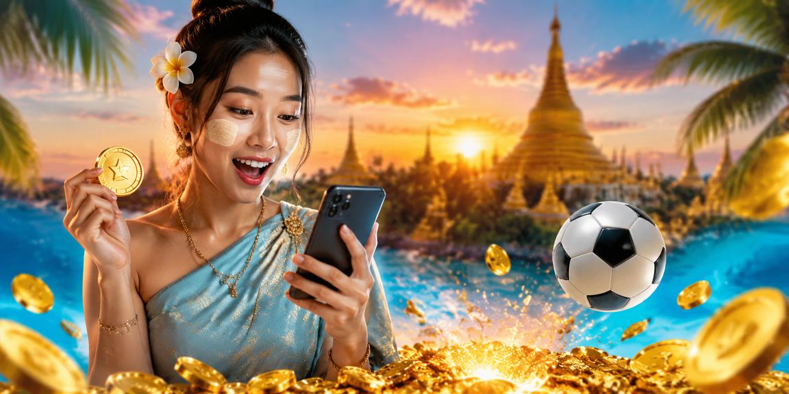 shwe game