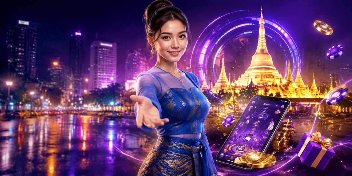 shwe game