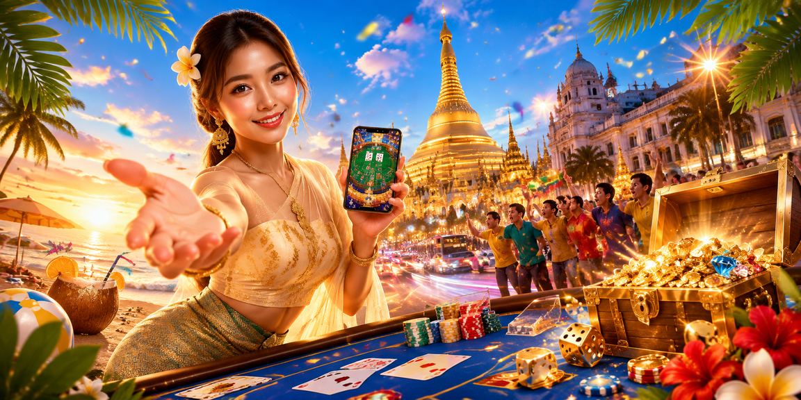shwe game